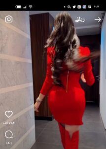 دنيا بطمة