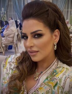 امل صقر