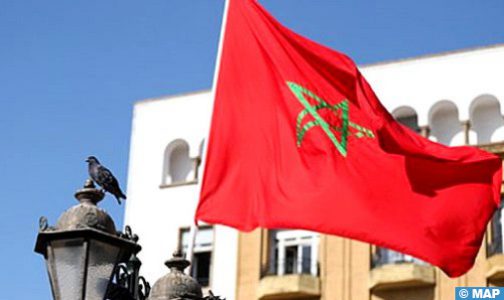 أوتاوا.. تسليط الضوء على التزام جلالة الملك بتحقيق التنمية الاقتصادية لإفريقيا