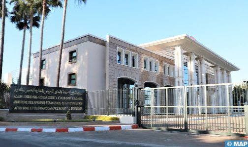 إدراج بلدان جديدة للاستفادة من التأشيرة الإلكترونية “eVisa” (وزارة الشؤون الخارجية)
