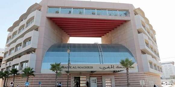 الباحث النيصر لـ”كود”: رفع سعر الفائدة الرئيسي فالمغرب كان متوقع بنسبة كبيرة وكيهدف لاستقرار الأسعار وهاد الوضعية غادي تدينا لركود اقتصادي