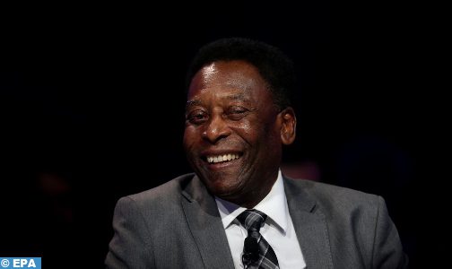 البرازيل: وفاة أسطورة كرة القدم بيليه عن عمر يناهز 82 عامًا