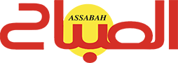 Assabah