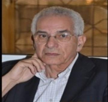 الجزائر تفتقر لرجال دولة
