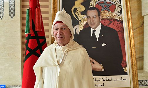 القمة العربية الصينية تشكل لبنة جديدة في تعزيز الشراكة الاستراتيجية بين الصين والعالم العربي (سفير)