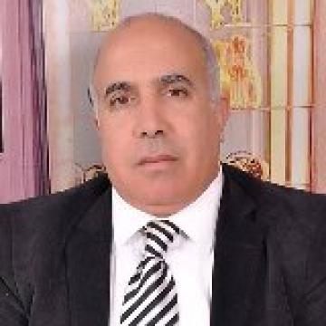 الكرة المغربية ووحدة الشعوب العربية