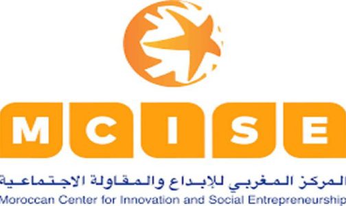 المركز المغربي للإبداع والمقاولة الاجتماعية يحتفي بعشر سنوات من خلق التأثير