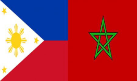 المغرب – الفلبين.. سنة 2022، تعاون متميز يعكس قوة العلاقات الثنائية