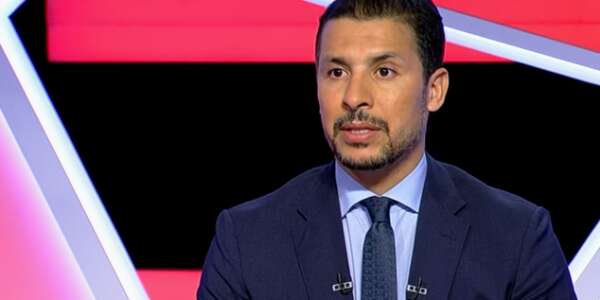 اييه كاينة مشاكل فتوزيع ليبيي ولكن ماشي العبد مشرط لحناك ديال سيادو القطريين اللي اسمو شيبو اللي يهدر فهاد الموضوع. موضوع يهدرو فيه الاحرار لمغاربة اللي عايشين فالمغرب ماشي اللي كياخد الريال وما سمعناهش كيهدر علي فضيحة رشاوي البرلمان الاوربي من قبل “سيادو”