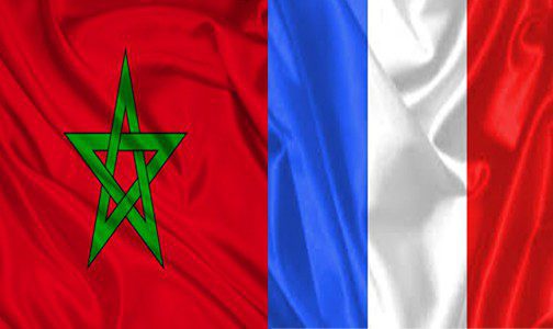 باريس.. التعاون المغربي-الفرنسي في صلب مباحثات وفد من مجلس المستشارين