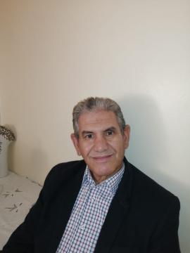 بحب الوطن تتحقق الانتصارات