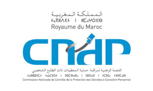 برنامج “داتا ثقة”.. توقيع اتفاقية شراكة بين وزارة التعليم العالي واللجنة الوطنية لحماية المعطيات الشخصية
