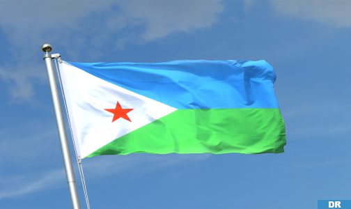 تأهل أسود الأطلس إلى نصف نهائي مونديال قطر”إنجاز مذهل” (رئيس جيبوتي)