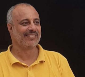 تأهل مستحق.. وقيم اجتماعية وسياسية مستعادة!