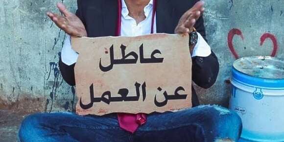 تقرير : 53 فالمية من اللي تشومرو بسباب كورونا باقين بلا خدمة