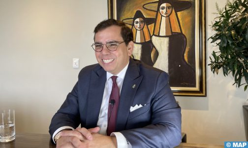تنصيب الرئيس البرازيلي الجديد: أربعة أسئلة لخبير الجغرافيا السياسية فينيسيوس دي فريتاس
