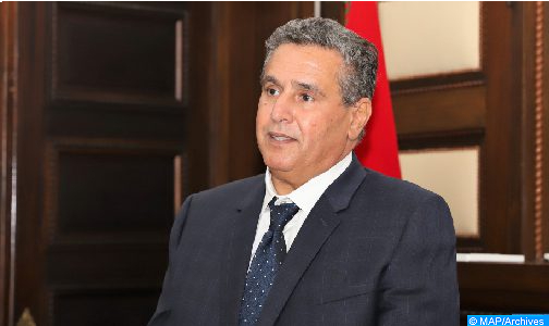 جلالة الملك : ما تواجهه دول المنطقة العربية من تحديات، مرده في بعض الحالات إلى سياسات وسلوكيات بعض الدول العربية تجاه البعض الآخر