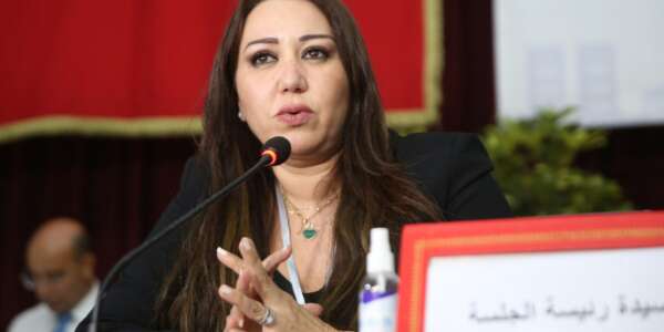 جماعة كازا على زنقة “الزرزور”: الوثائق تثبت قانونية البيع