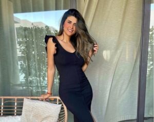 سلمى رشيد