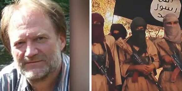 دير شبيگل: المخابرات المغربية نجحات ف تحرير مختطف ألماني