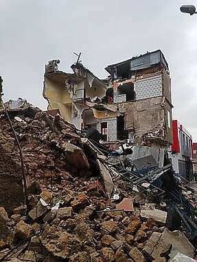صورة (AICPRESS)