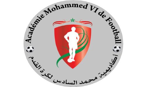 كأس العالم قطر 2022 .. أكاديمية محمد السادس لكرة القدم سر النتائج الملفتة للمنتخب المغربي (فيفا) 