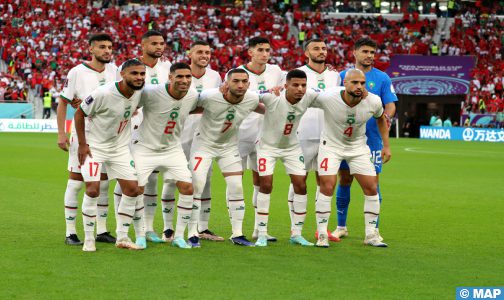 كأس العالم قطر 2022 … امتلاك الكرة وغلق المساحات مفتاحان للأسود لهزم كندا والعبور للدور الثاني (محللان رياضيان)