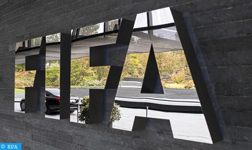 كأس العالم للأندية: المغرب رائد عالمي في تنظيم التظاهرات الرياضية الكبرى