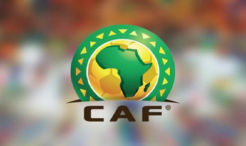 كأس الكونفدرالية … الجيش الملكي يستهل مشواره بمواجهة قوية أمام بيراميدز المصري