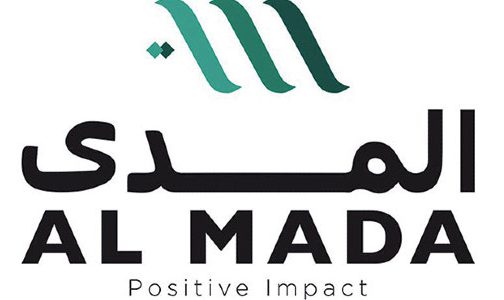 مؤسسة المدى تطلق الموقع الإلكتروني لفيلا الفنون