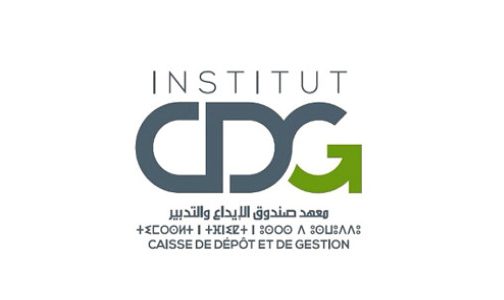 معهد صندوق الإيداع والتدبير: نقاش حول المدن المغربیة في مواجهة التغیرات المناخیة