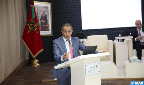مغاربة العالم: المجلس الاقتصادي والاجتماعي والبيئي يدعو إلى حكامة متجددة للسياسات العمومية