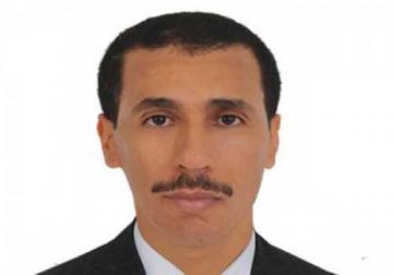 مــونديال قــطــر .. استفتــاء عــربــي وعـالمـي لنصـرة فلسطيــن