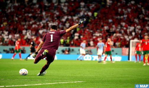 مونديال 2022 (ثمن النهائي).. المغرب يكسر هيمنة منتخبات أوروبا وأمريكا الجنوبية
