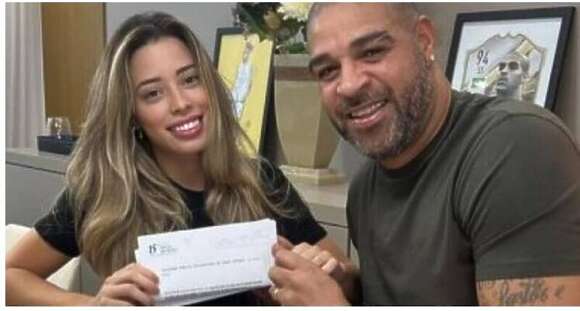 نجم عالمي9 | Aldar.ma