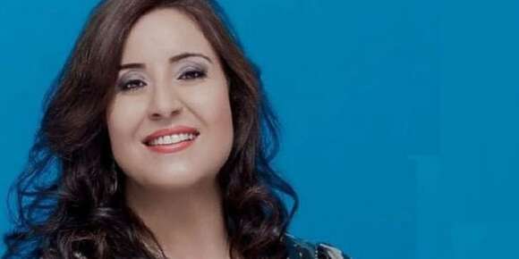 ها علاش شي وحدين ما خاصهمش يقربو للاخراج. بنكيران مولات “زوايا الصحراء زوايا الوطن” بلا حيا: مسؤوليتي تقتصر على الجانب الفني والتقني فقط والتدقيق فهاد القضية تتحمله جميع الاطراف الا انا