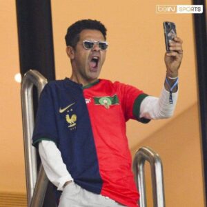 جمال الدبوز