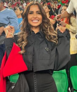 مارين الحيمر