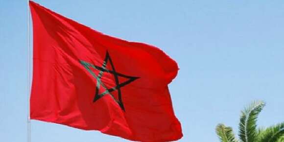 وهادي فضيحة.. كلفو رئيسو النعمة ميارة: القيادي الاستقلالي فؤاد قديري رئيس جلسة برلمانية فالمستشارين غلط فالنشيد الوطني