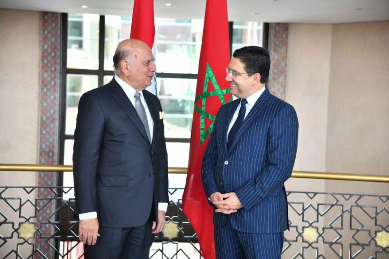 بوريطة