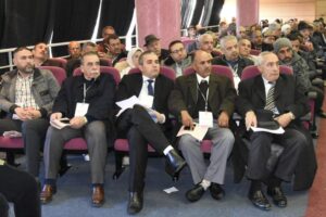 2645774252918496475.jpg | Aldar.ma