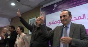 "باريماتش": الأميرة لالة خديجة تتألق في هذه المناسبة | Aldar.ma