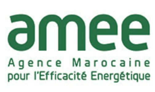 AMEE و Laprophan يوقعان شراكة لإنشاء نظام لإنتاج الطاقة الكهروضوئية