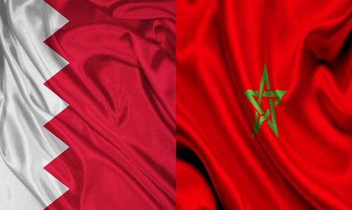 البحرين تشيد بالدور الريادي لجلالة الملك في تثبيت دعائم التنمية المستدامة في القارة الافريقية (بيان مشترك)