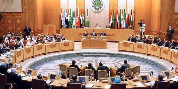 البرلمان العربي: كنرفضو استمرار البرلمان الأوروبي فالتدخل السافر فالشؤون الداخلية للمغرب وفالقضاء ديالو