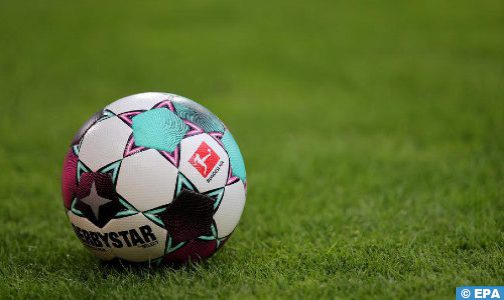 البطولة الوطنية الإحترافية “إنوي”.. الفتح الرياضي يواجه اتحاد تواركة في قمة الدورة العاشرة