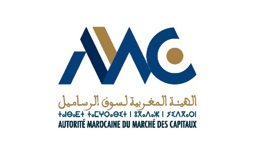 التأشير على بيان المعلومات المتعلق ببرنامج إعادة اقتناء أسهم شركة TGCC (الهيئة المغربية لسوق الرساميل)