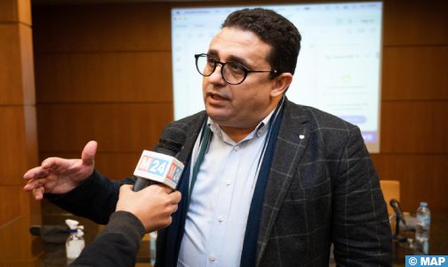 التعددية في التراث الإسلامي تقدم ردا قويا على كل أشكال التطرف في العصر الحالي (باحث)