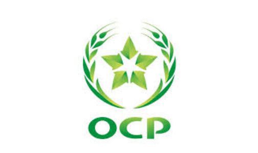 الحكامة البيئية، الاجتماعية والإدارية ESG: مجموعة OCP تواصل تقدمها في تصنيف وكالة “Sustainalytics” والمنظمة المستقلة CDP