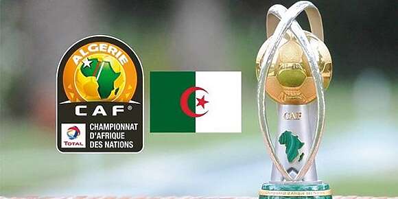 الدزاير رفضات رسميا فتح مجالها الجوي لطيارة المنتخب المغربي باش يشارك ف “الشان”